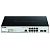 D-LINK DGS-1210-10P/ME