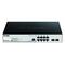 D-LINK DGS-1210-10P/ME