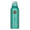 RITUALS The Ritual Of Karma Body Lotion Mousse 150 ml