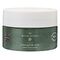 RITUALS The Ritual Of Jing Body Scrub 300 ml