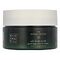 RITUALS The Ritual Of Jing Body Scrub 200 ml