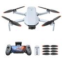 POTENSIC Atom 2 Expansion Kit