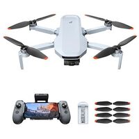 POTENSIC Atom 2 Expansion Kit