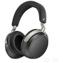 SENNHEISER HDB 630 (700445)