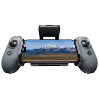 POTENSIC Atom 2 Remote Controller (6013001691) from CHF 89.90 at ...