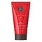 RITUALS The Ritual Of Ayurveda Body Cream 70 ml