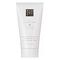 RITUALS The Ritual Of Sakura Körpercreme 70 ml