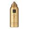 RITUALS The Ritual Of Mehr Body Lotion Mousse 150 ml