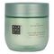 RITUALS The Ritual Of Jing Overnight Body Mask 125 ml