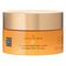 RITUALS The Ritual Of Mehr Softening Body Scrub 250 ml