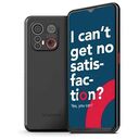 EMPORIA ME.6, 128 GB, Schwarz