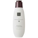 RITUALS The Ritual Of Ayurveda Shampoo 250 ml
