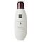 RITUALS The Ritual Of Ayurveda Shampoo 250 ml