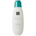 RITUALS The Ritual Of Karma Shampoo 250 ml