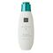 RITUALS The Ritual Of Karma Shampoo 250 ml