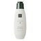 RITUALS The Ritual Of Jing Shampoo 250 ml
