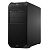 HP Z4 G5 Workstation, Xeon w3-2525 (8x 3.5/4.5 GHz), 32 GB (C84DCEA)