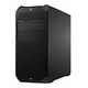 HP Z4 G5 Workstation, Xeon w3-2525 (8x 3.5/4.5 GHz), 32 GB (C84DCEA)