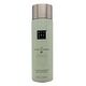 RITUALS The Ritual Of Sakura Shampoo 250 ml