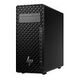 HP Z2 Tower G1i Workstation, Core Ultra 7 265K (20x 3.9/5.5 GHz), 32 GB (A2KS4ES)