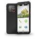 EMPORIA SMART.7lite, 128GB, Schwarz