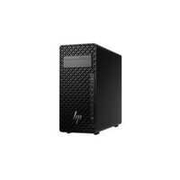 HP Z2 Tower G1i Workstation, Core Ultra 9 285K (24x 3.7/5.7 GHz), 64 GB (A2KS5ES)