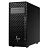HP Z2 Tower G1i Workstation, Core Ultra 9 285K (24x 3.7/5.7 GHz), 64 GB (A2KS5ES)