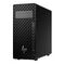 HP Z2 Tower G1i Workstation, Core Ultra 9 285K (24x 3.7/5.7 GHz), 64 GB (A2KS5ES)