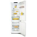 MIELE KFN 7734 B