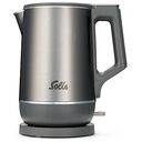 SOLIS Eco Boil Kettle (96244)