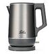 SOLIS Eco Boil Kettle (96244)