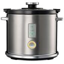 SOLIS Rice Cooker Multi (97909)