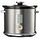 SOLIS Rice Cooker Multi (97909)