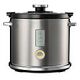 SOLIS Rice Cooker Multi (97909)