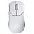 CORSAIR Sabre v2 Pro Ultralight Wireless, White (CH-931G001-WW)