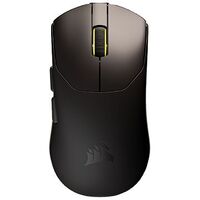 CORSAIR Sabre v2 Pro Ultralight Wireless, Black (CH-931G000-WW)