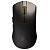 CORSAIR Sabre v2 Pro Ultralight Wireless, Black (CH-931G000-WW)