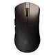 CORSAIR Sabre v2 Pro Ultralight Wireless, Black (CH-931G000-WW)