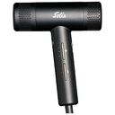 SOLIS Hair Perfection (96986)