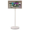 LG ELECTRONICS StandbyME 2 (27LX6TDGA)