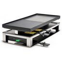 SOLIS 3 in 1 für 10 Tischgrill (97758)