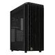 ASUS ProArt PA401 Wood Edition, Schwarz, Mesh Panel (90DC00M0-B39040)