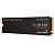 SANDISK WD_BLACK SN7100 NVMe SSD M.2, 4.0 TB (WDS400T4X0E-00CJA0)