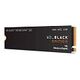 SANDISK WD_BLACK SN7100 NVMe SSD M.2, 4.0 TB (WDS400T4X0E-00CJA0)