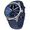 WITHINGS Scanwatch 2, 42 mm, Blue