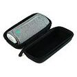 WITHINGS BPM Connect Travel Case