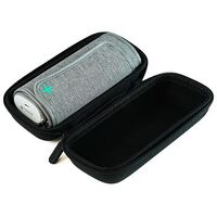 WITHINGS BPM Connect Reiseetui