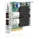 HPE Ethernet 10 Gb 2-Port FLR-SFP+ X710-DA2 Adapter (727054-B21)