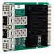 HPE Ethernet 10 Gb 2-Port SFP+ X710-DA2 OCP3 Adapter (P28778-B21)