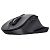 TRUST Fyda Multi Device Wireless Mouse, Black (25708)